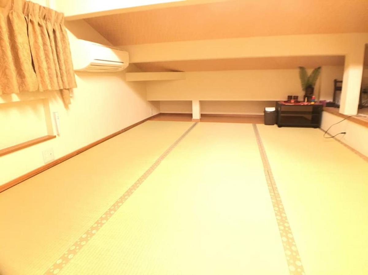 Kyoto - House - Vacation STAY 41183v - Housity