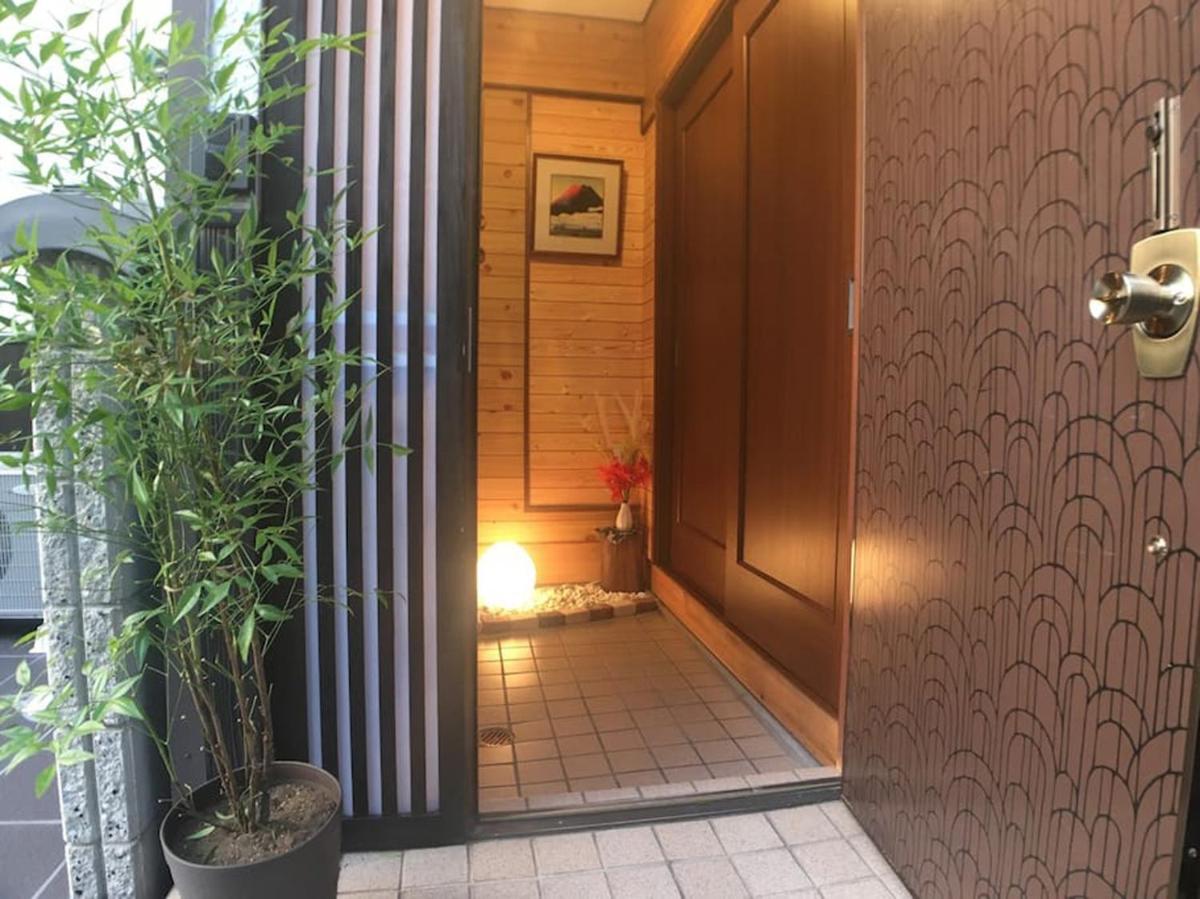 Kyoto - House - Vacation STAY 41183v - Housity