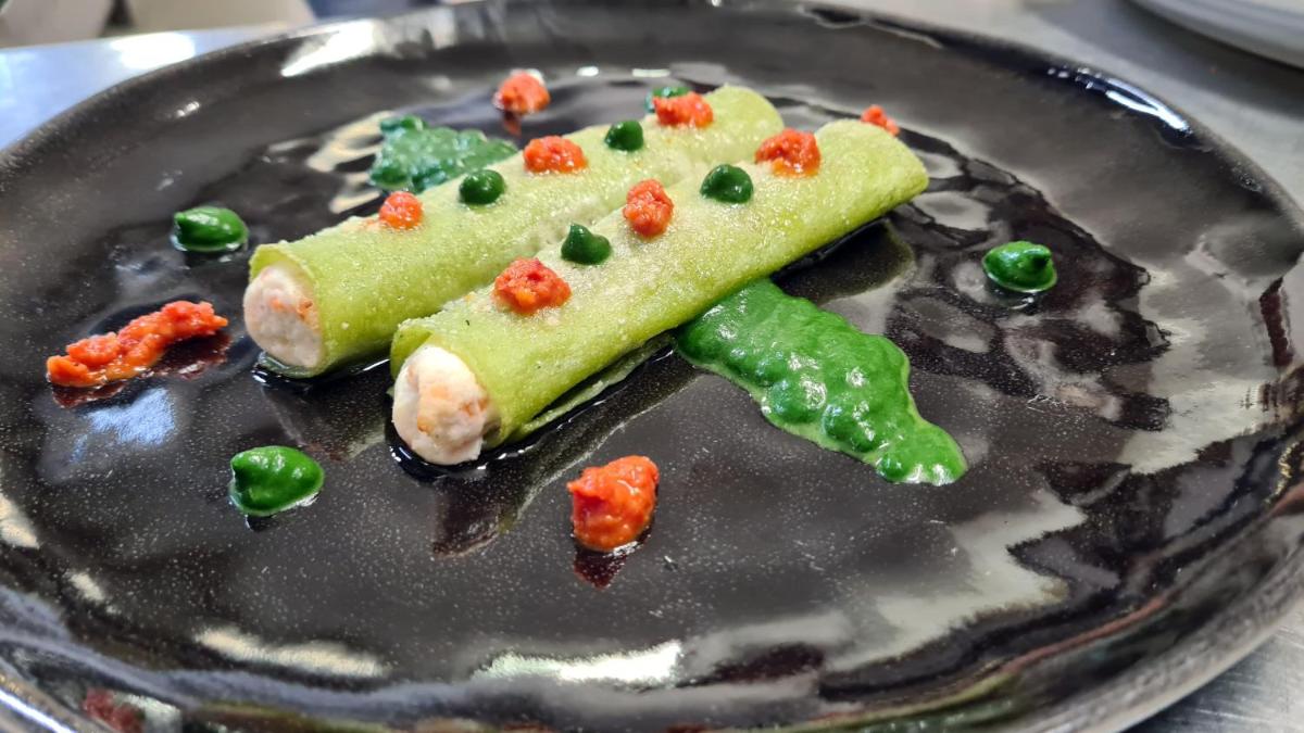 Magic Hotel - Housity