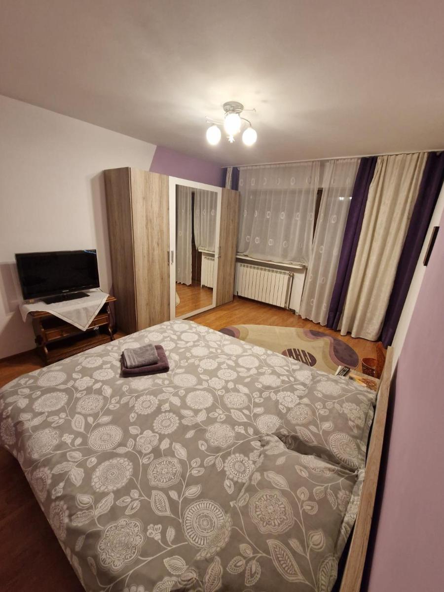 Apartament Victoria - Housity