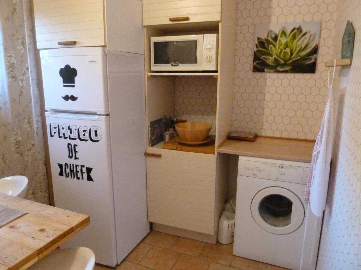 Le Clos Fleuri - Housity
