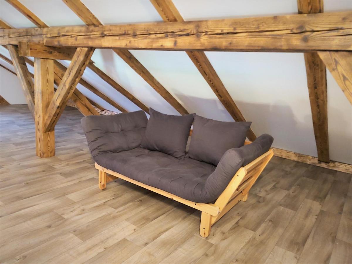 Apartmány Hotel Sport Art - Housity