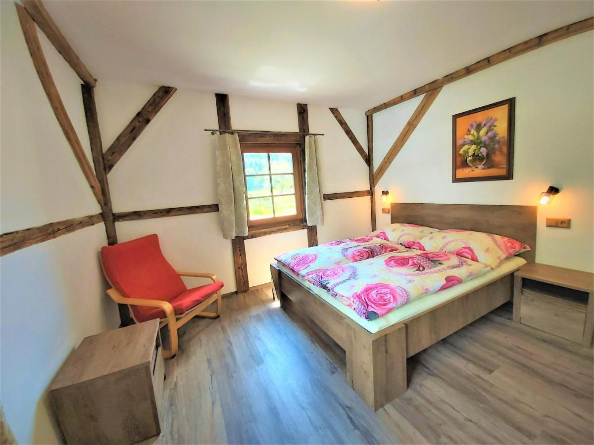Apartmány Hotel Sport Art - Housity