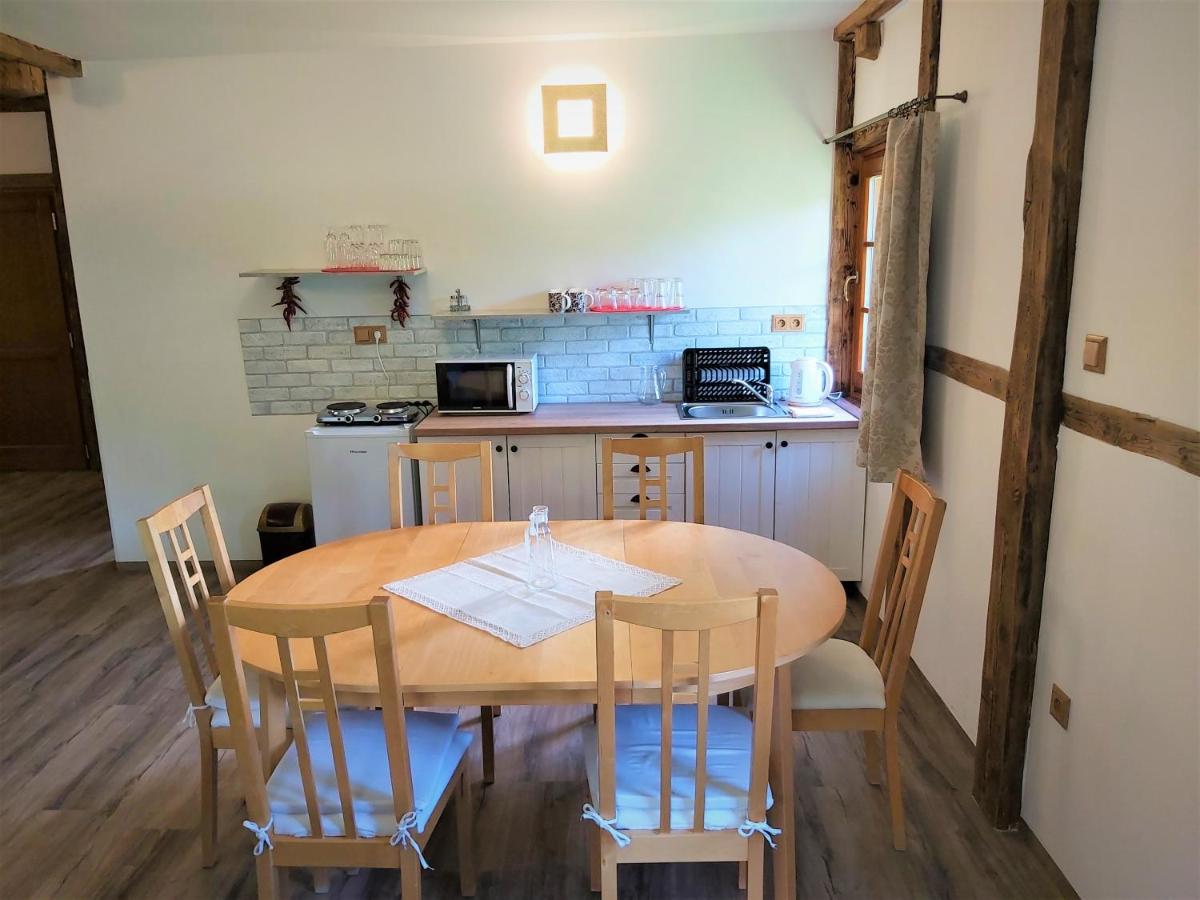Apartmány Hotel Sport Art - Housity
