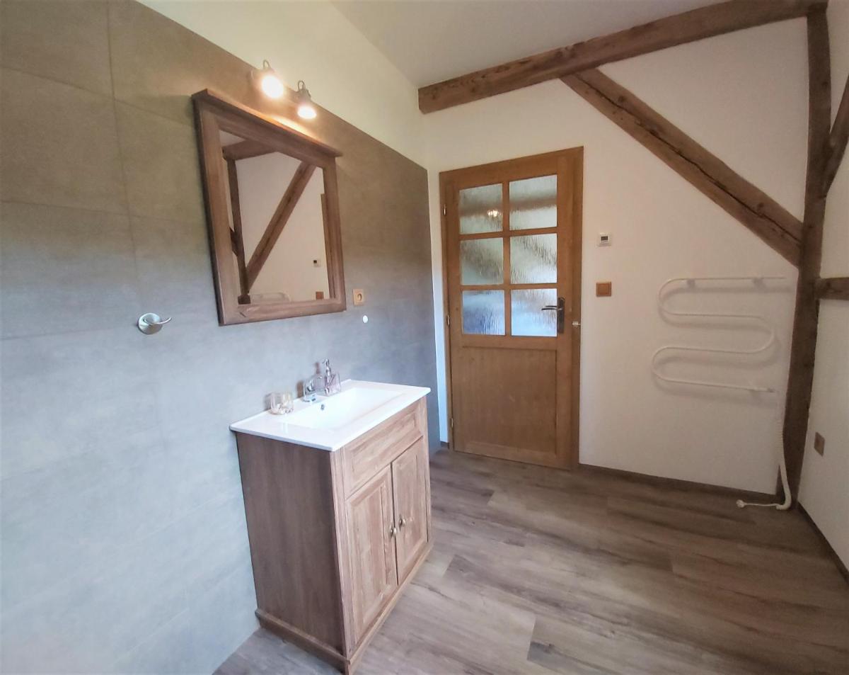 Apartmány Hotel Sport Art - Housity