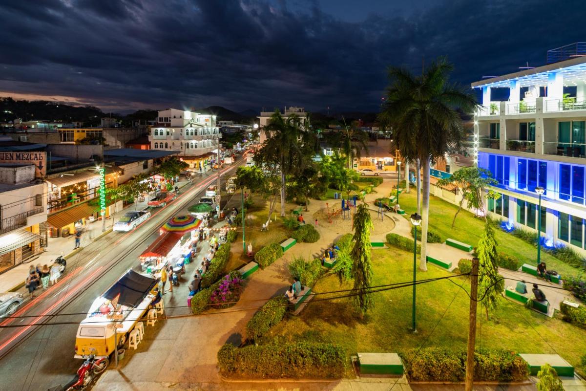 Mi Querida Maribel Hotel - Housity