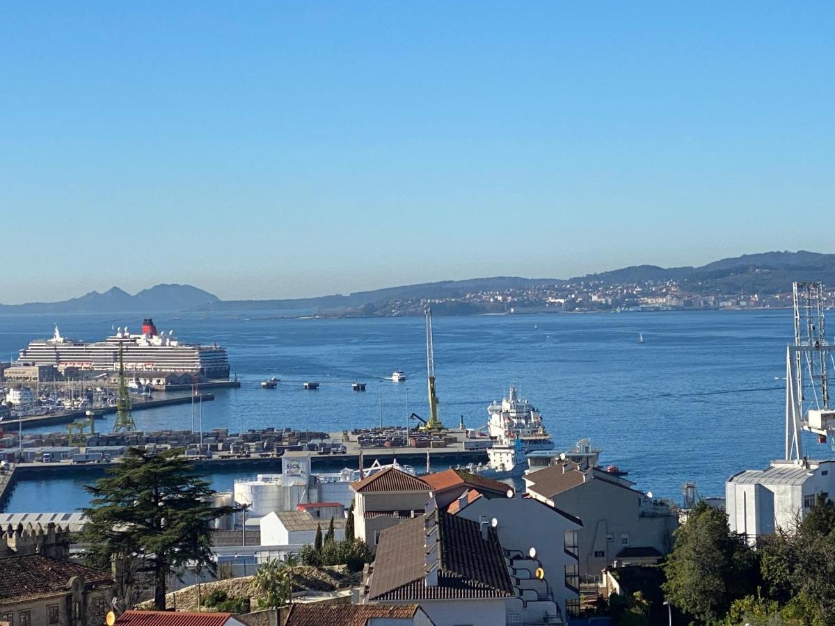 “Ledicia”, piso en alquiler - Housity