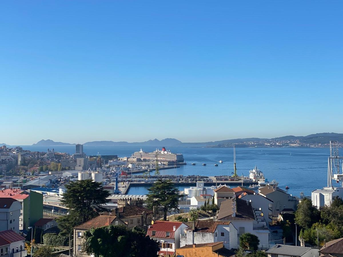 “Ledicia”, piso en alquiler - Housity