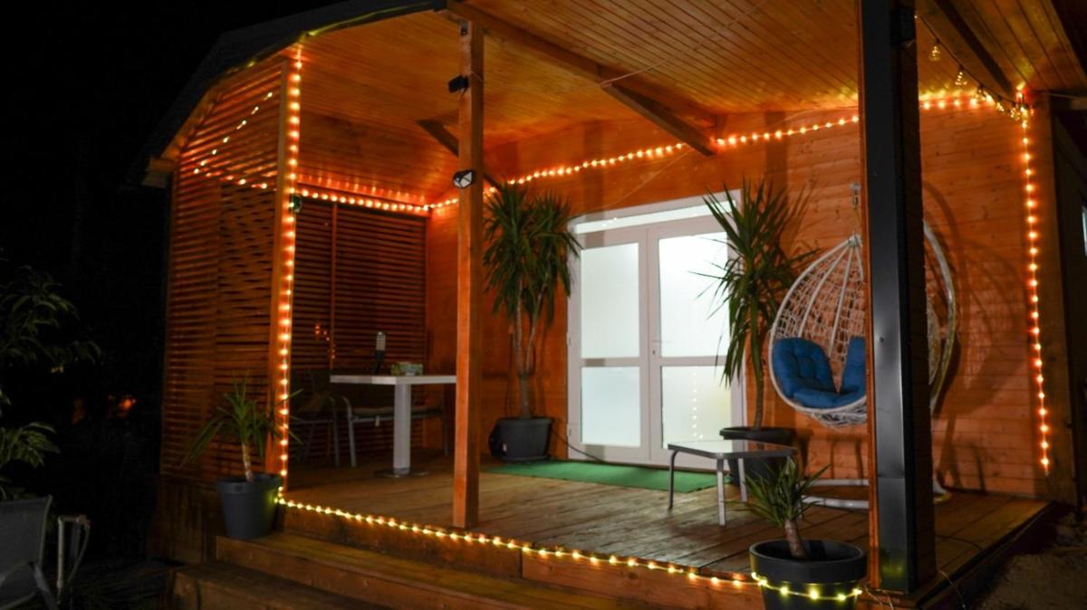 TinyBox Teona - Housity