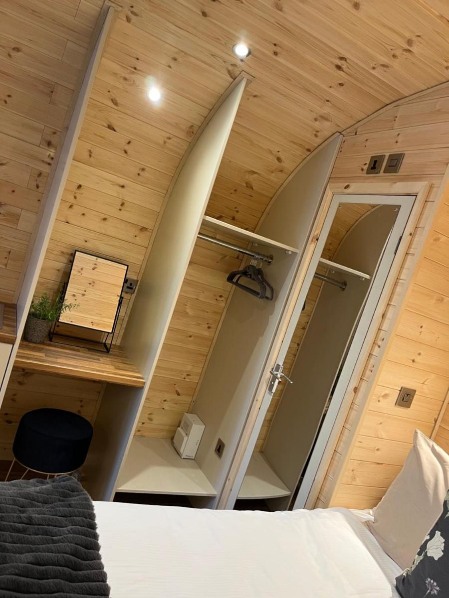 New Farm Cheshire Holidays - Housity