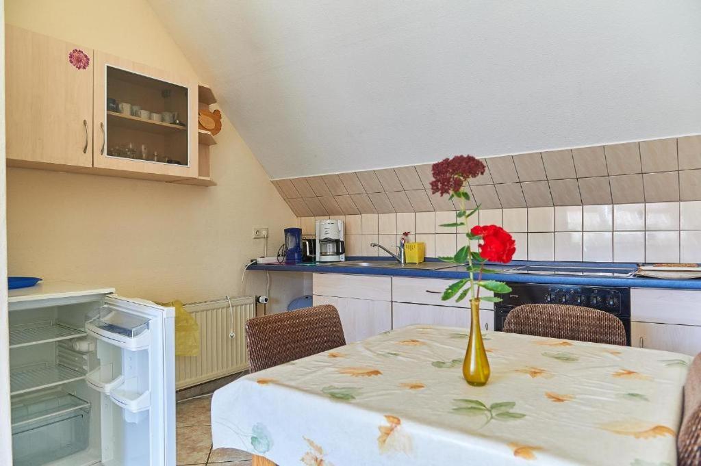 Schwalbenhof Wöllnau - Housity