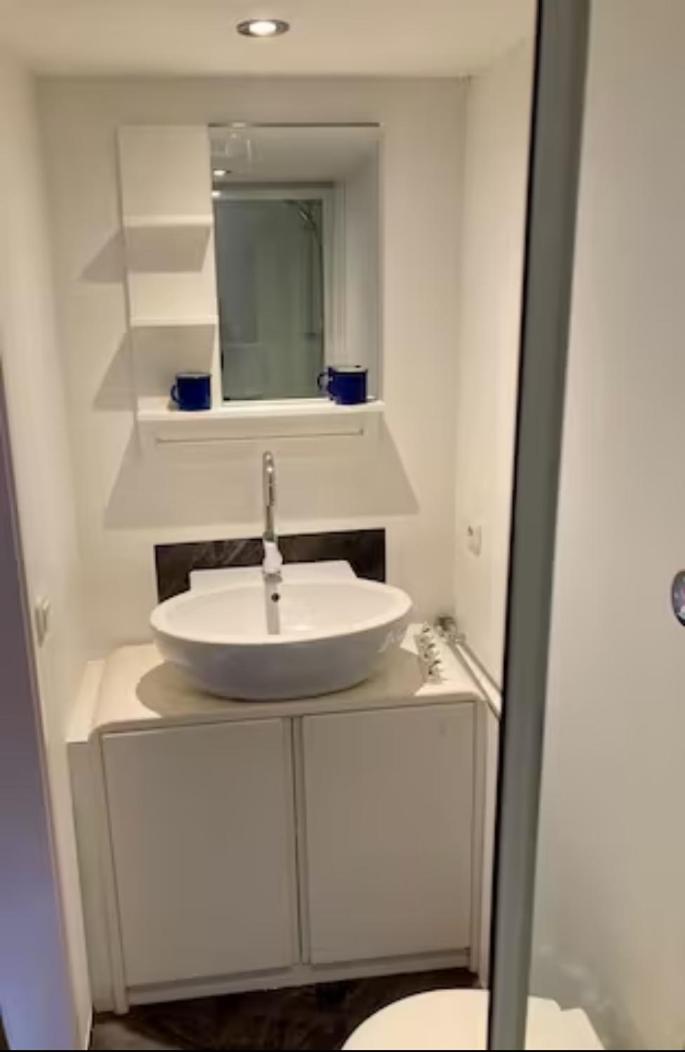 B&B Klassiek - Housity