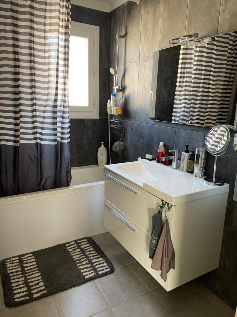 Chambre privée au cœur du Verdon - Housity