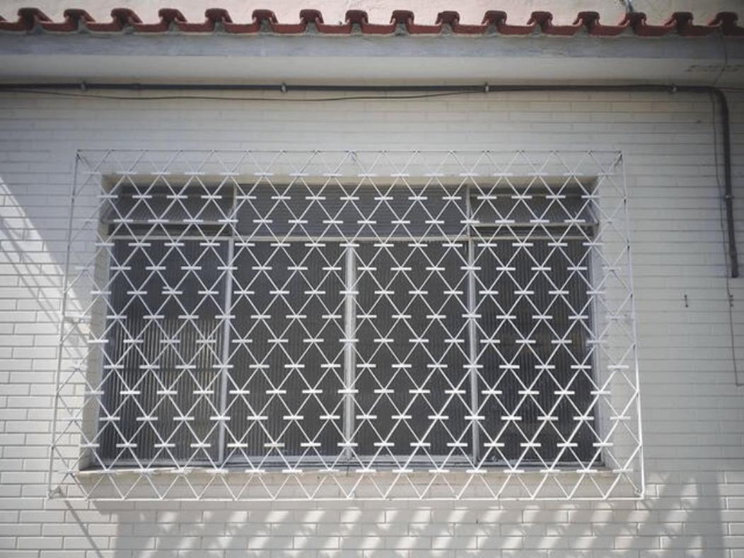 Apartamento(1) inteiro com sala reversivel - Housity