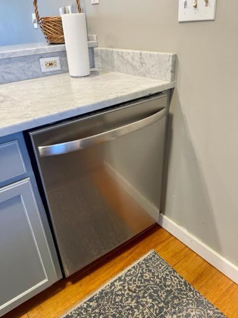 Lovely Lodge 205 Condo - Housity