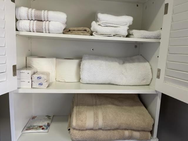 Lovely Lodge 205 Condo - Housity