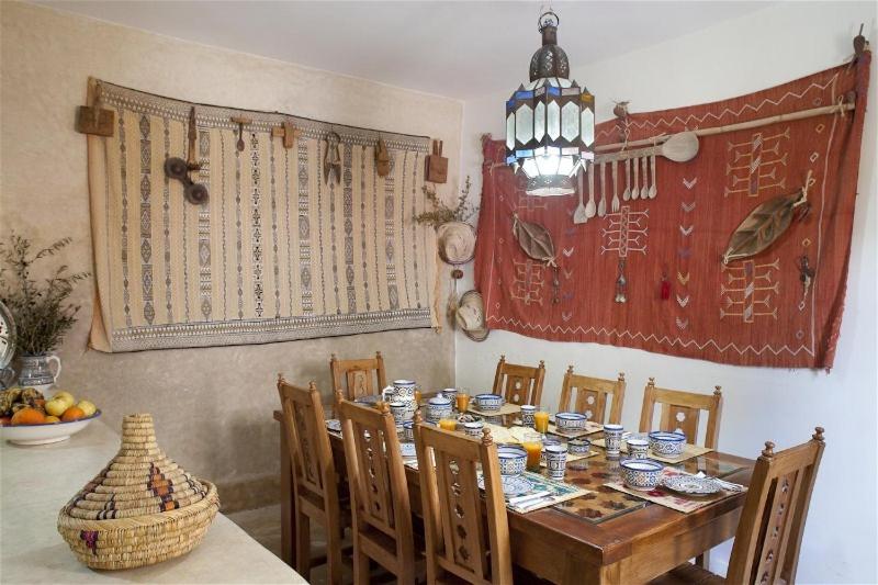 Dar KamalChaoui - Housity