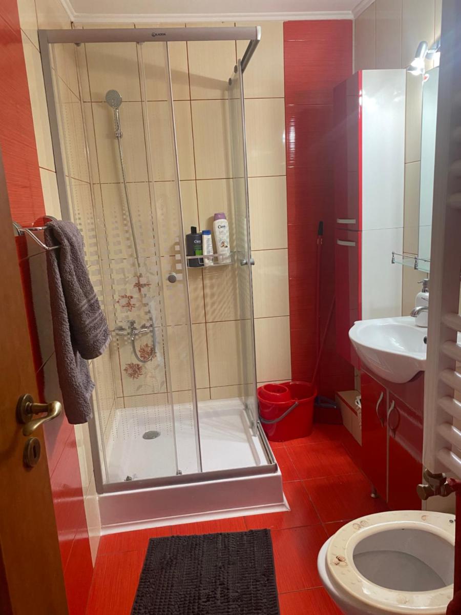 Apartament regim hotelier - Housity