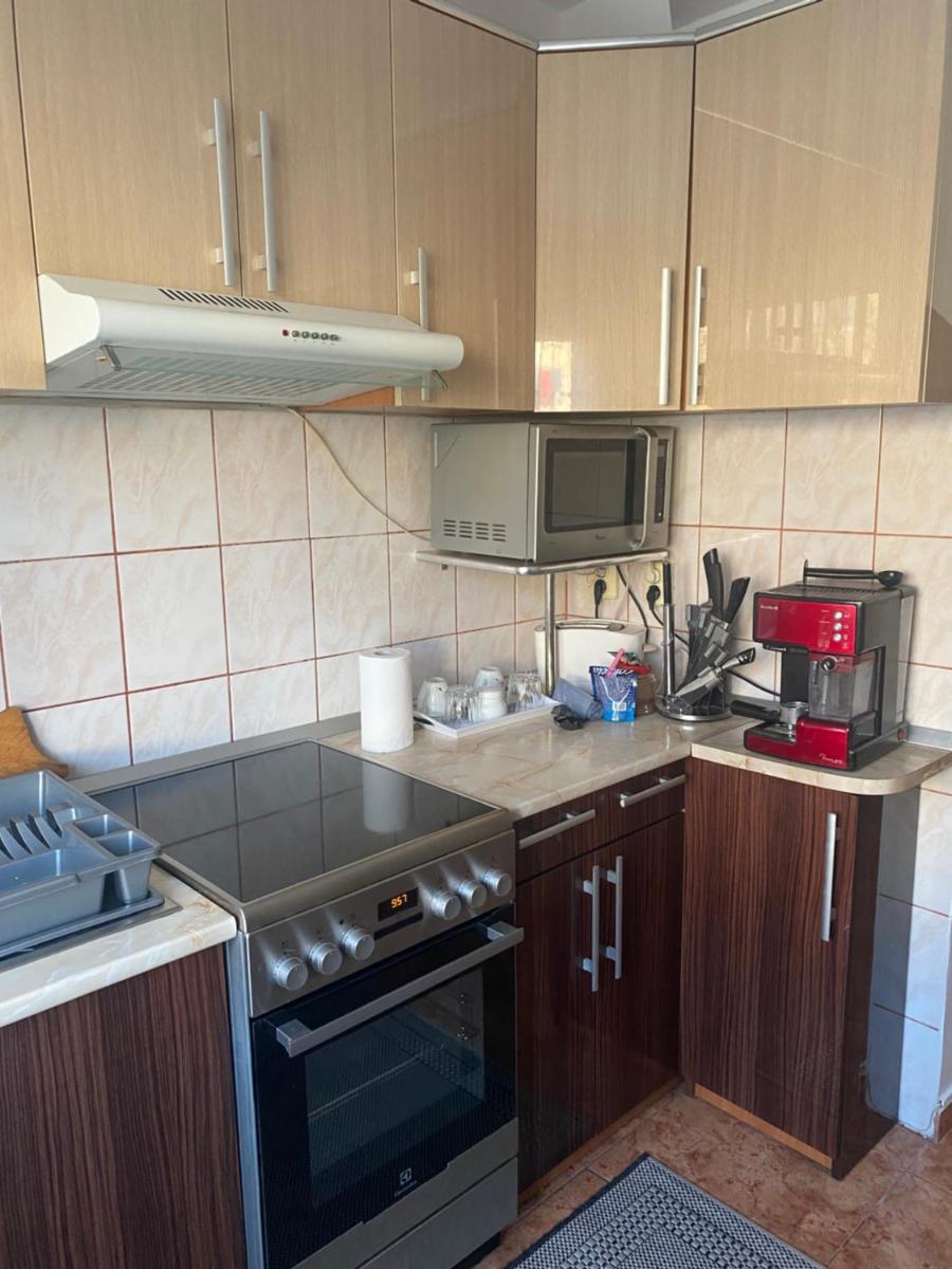 Apartament regim hotelier - Housity