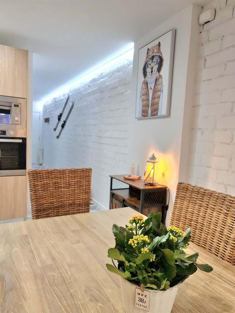 LU APARTMENTS Major - Housity