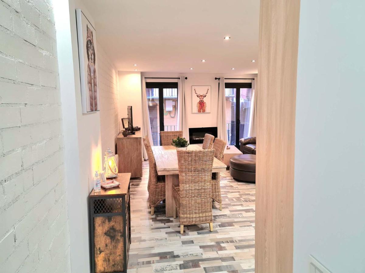 LU APARTMENTS Major - Housity