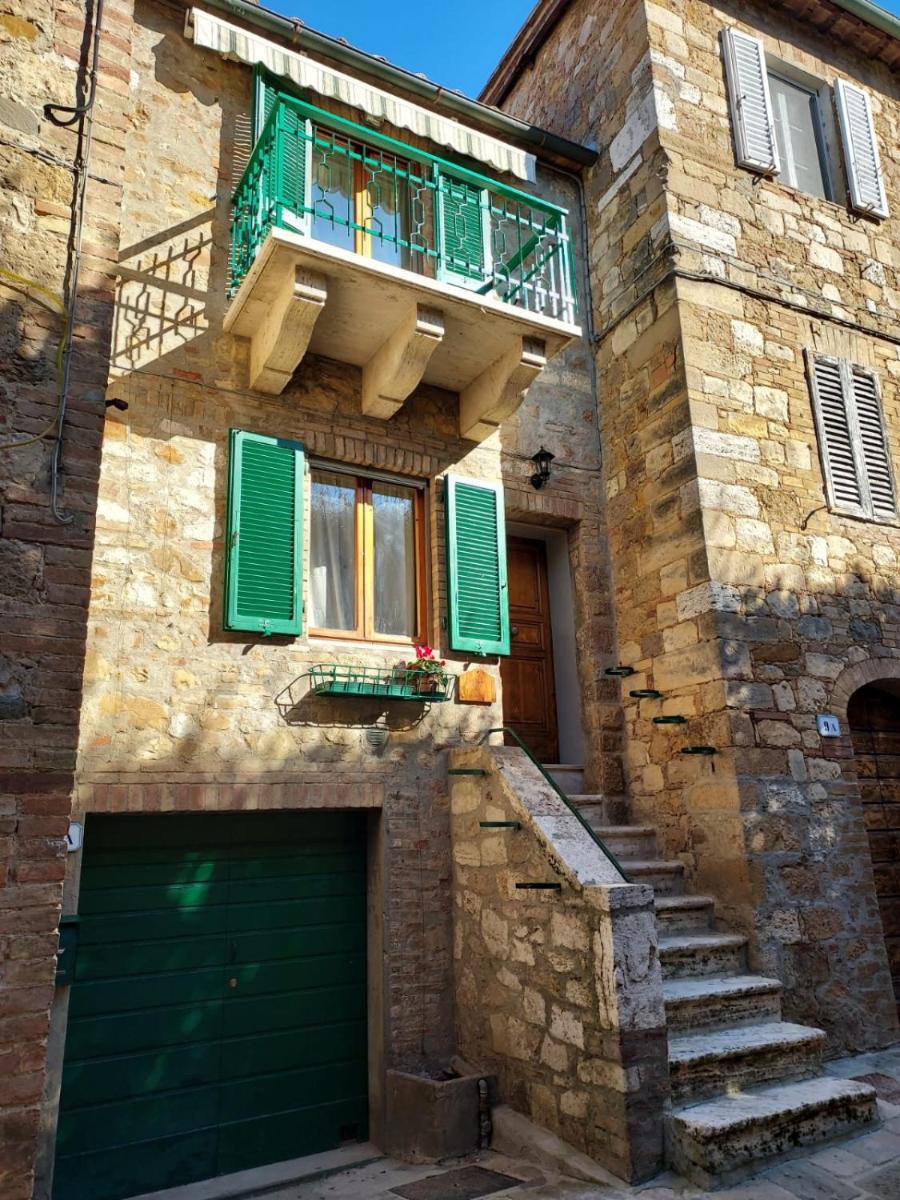 La Casina dei Sogni - Housity