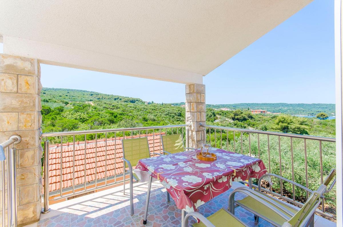 Apartments Kazimir - Housity