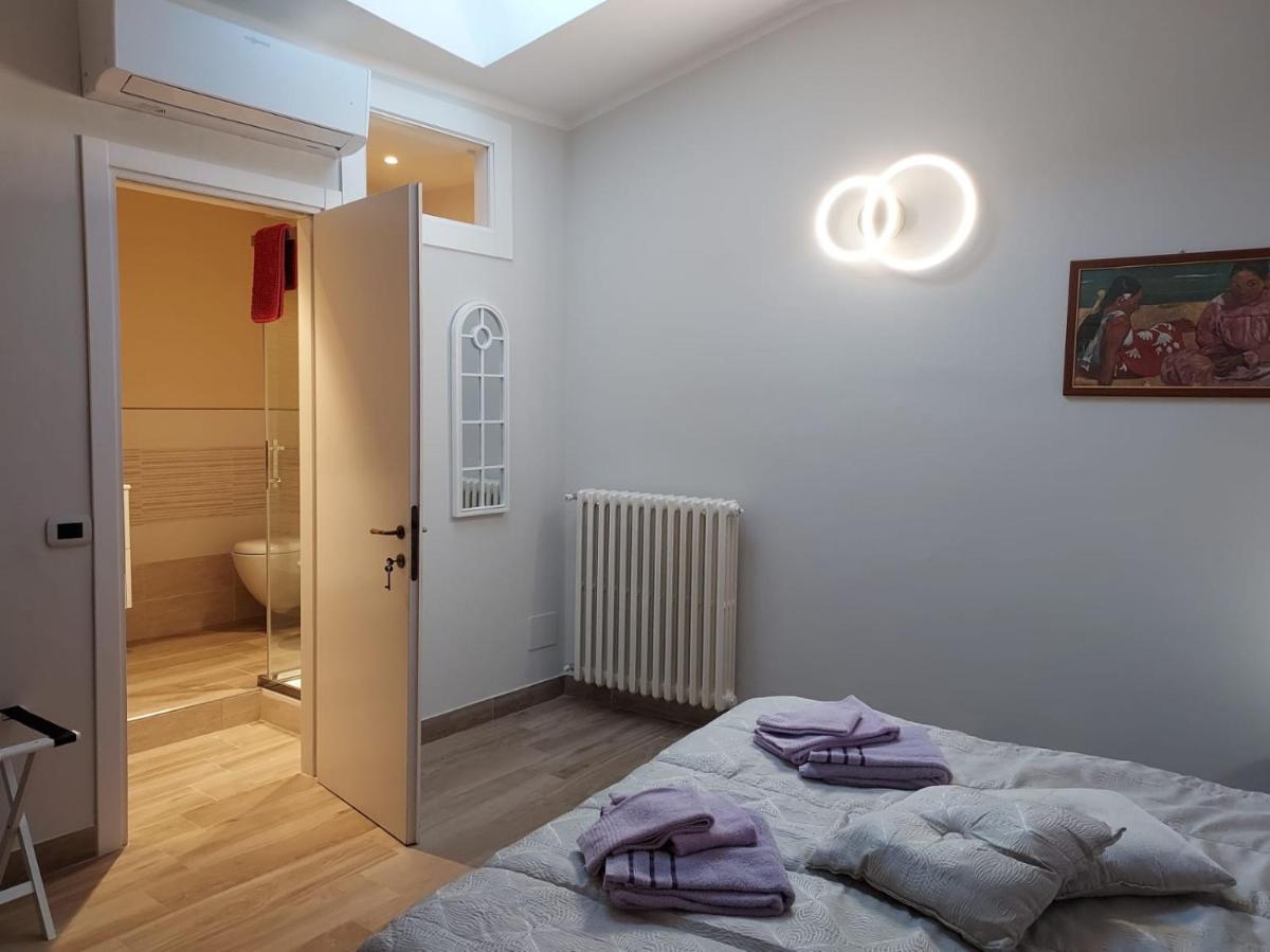 La Casina dei Sogni - Housity