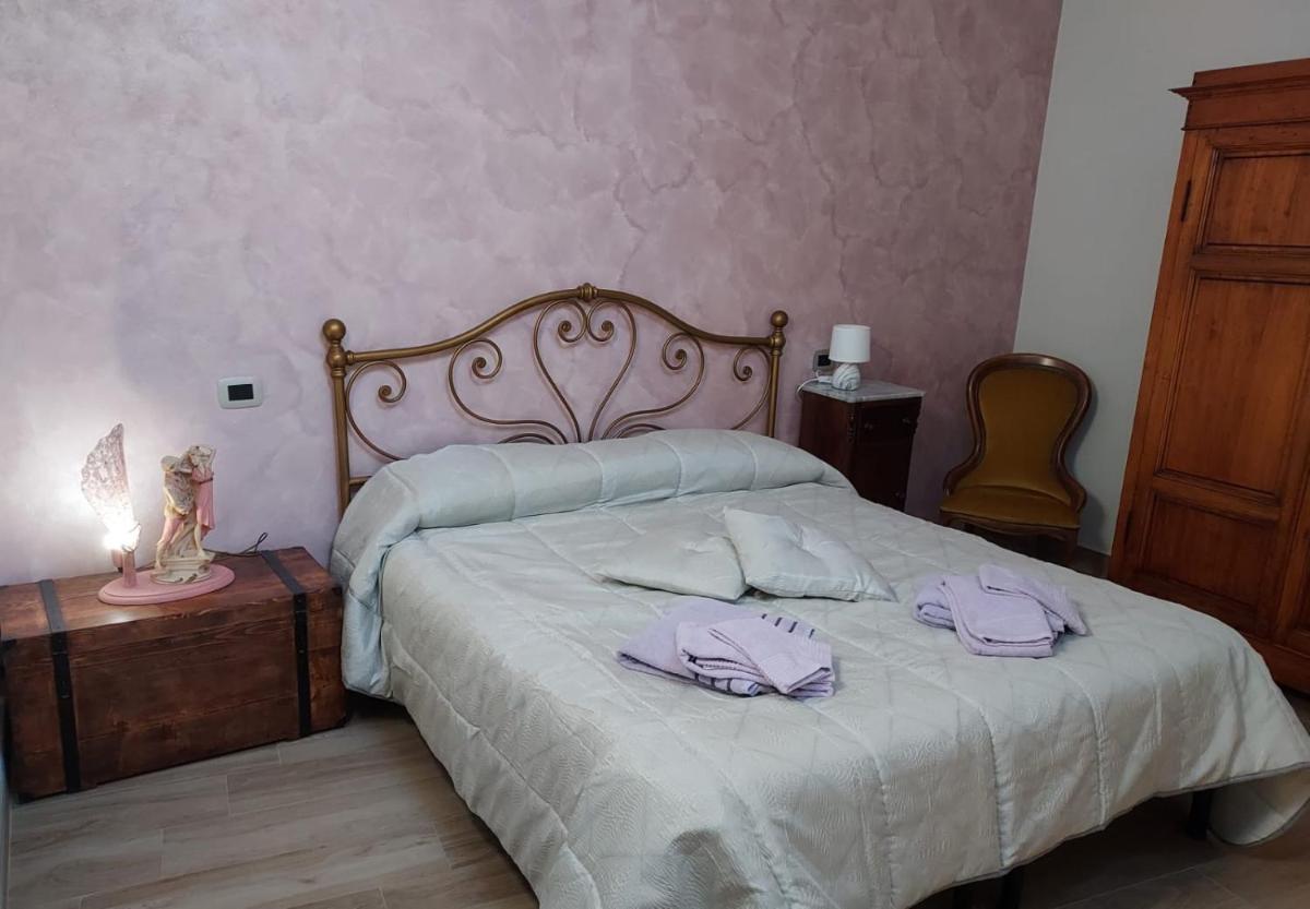La Casina dei Sogni - Housity