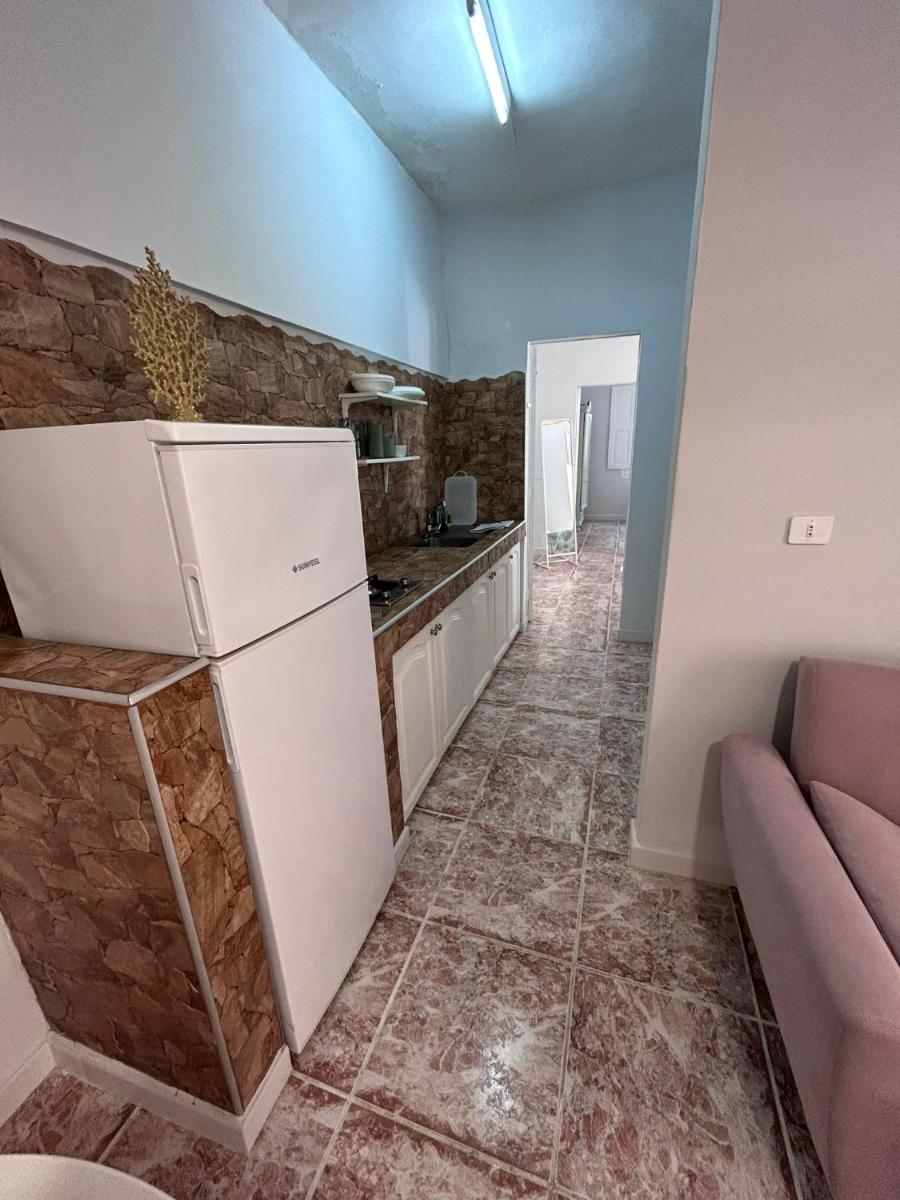 Casitas de Marta - Housity