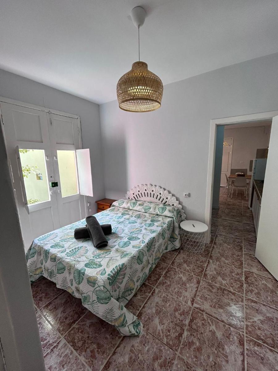 Casitas de Marta - Housity