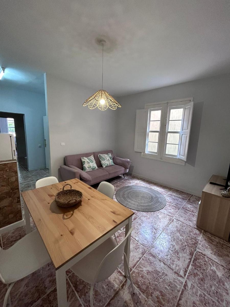 Casitas de Marta - Housity