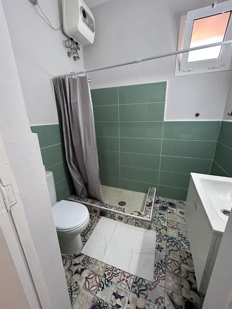 Casitas de Marta - Housity