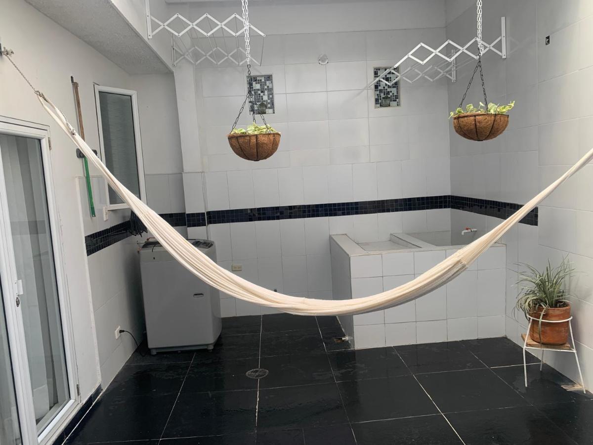 Hermoso y acogedor apartamento en excelente zona. - Housity