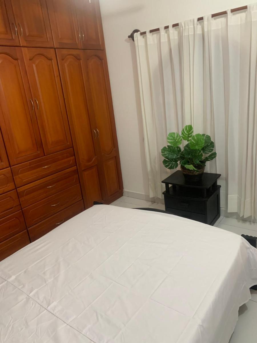 Hermoso y acogedor apartamento en excelente zona. - Housity