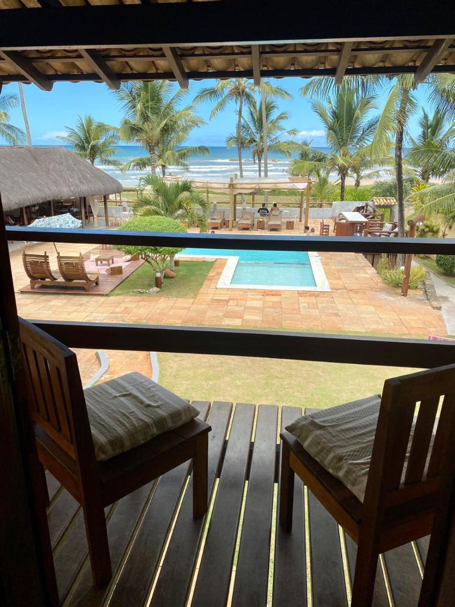 Pousada dos Hibiscus - Housity