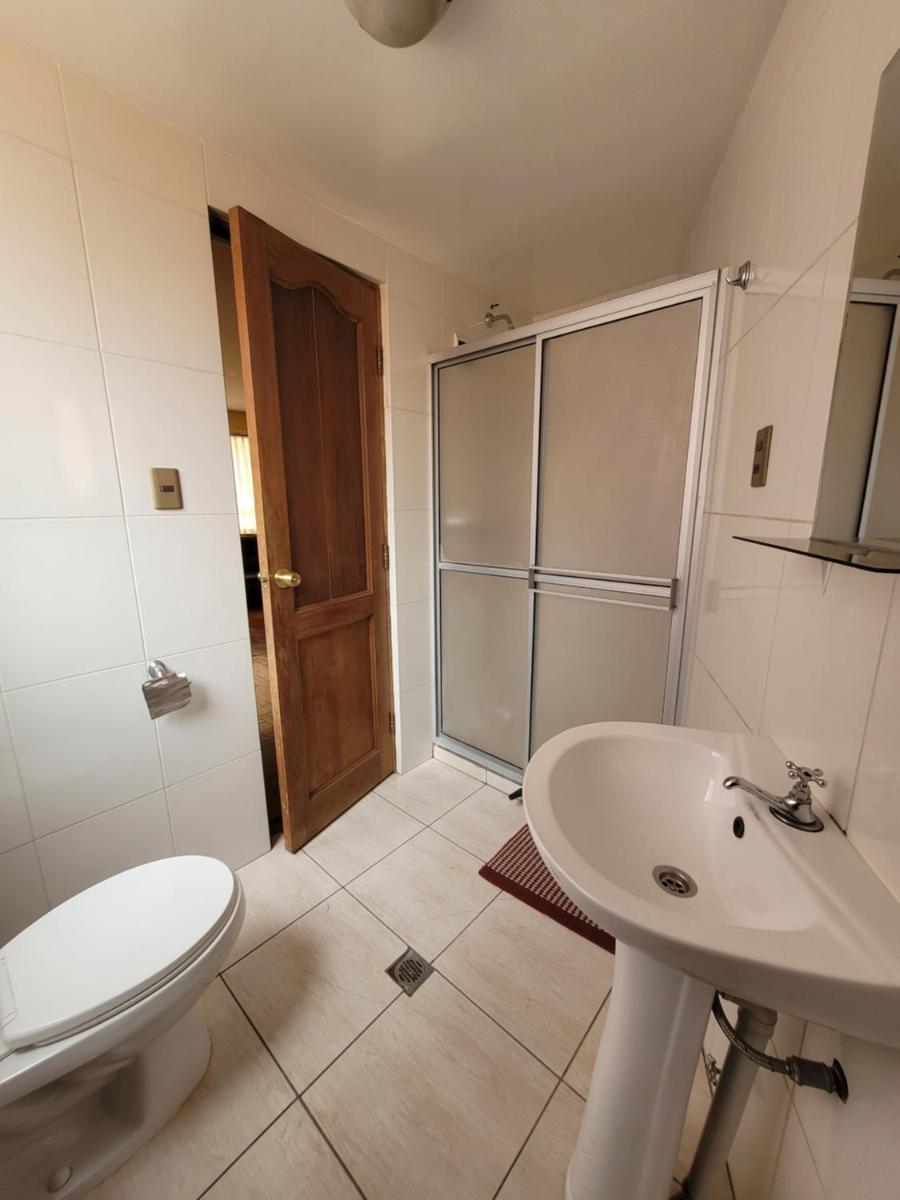 Suitetrails - Hotel Nuevo Sol
