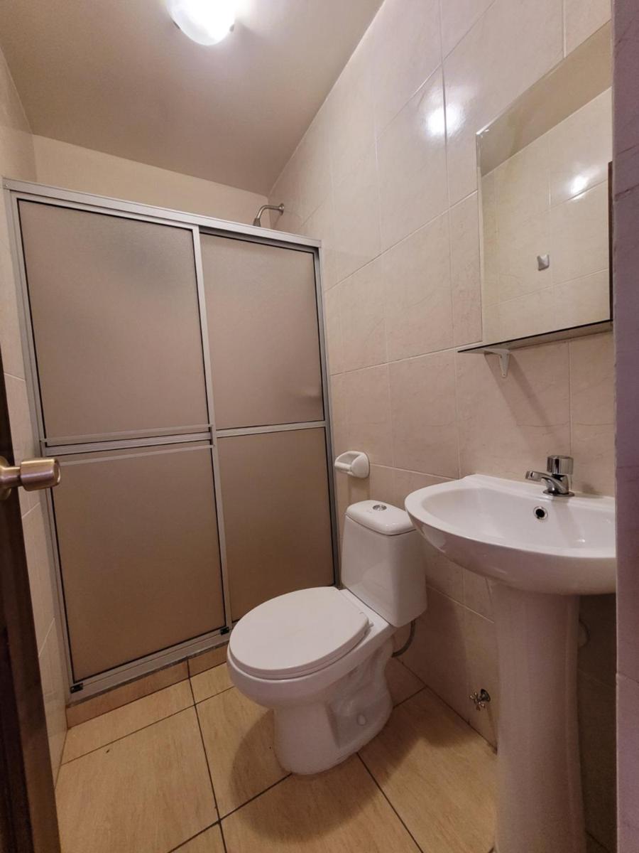 Suitetrails - Hotel Nuevo Sol