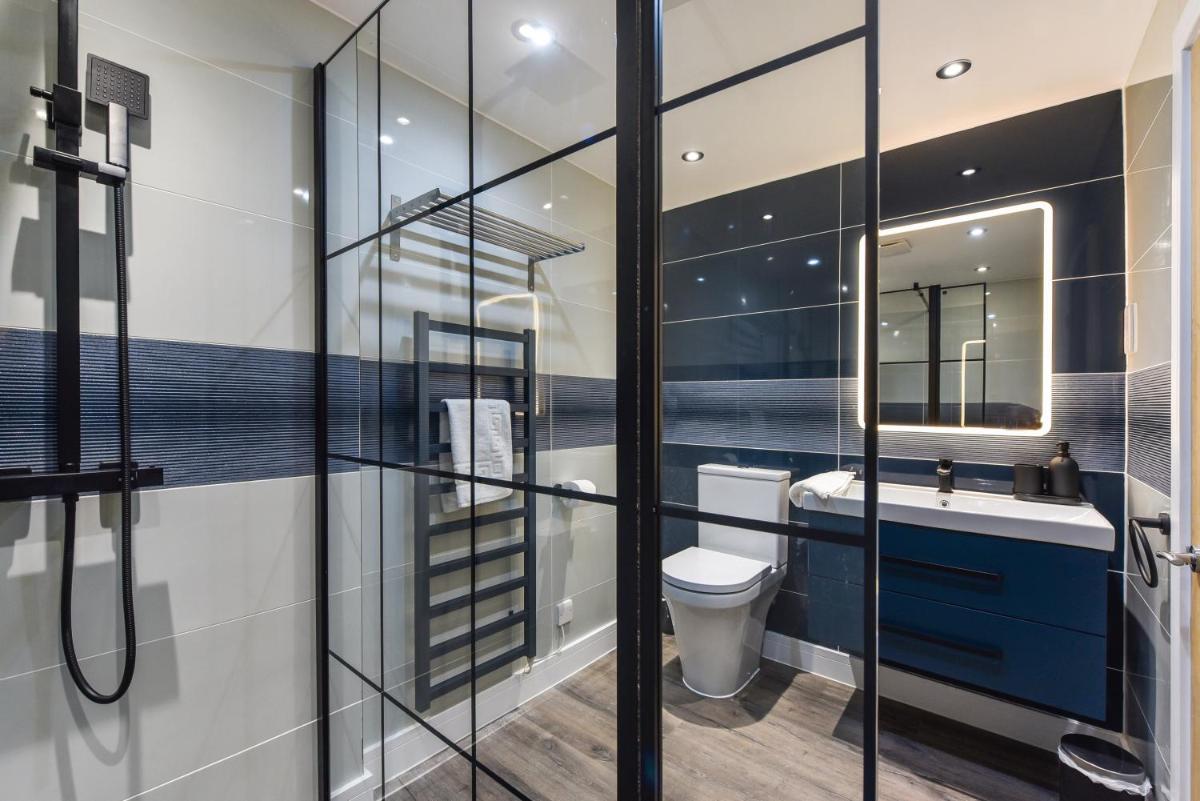 La Cantera - Housity