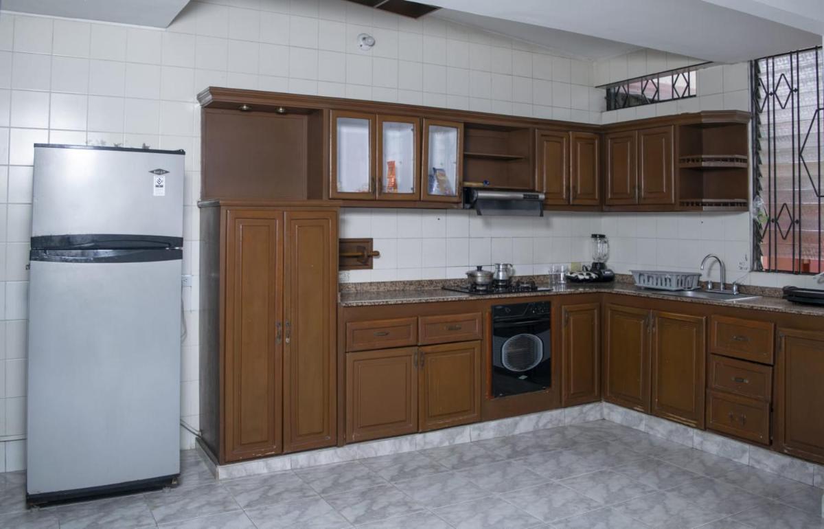 villa de las palmas - Housity