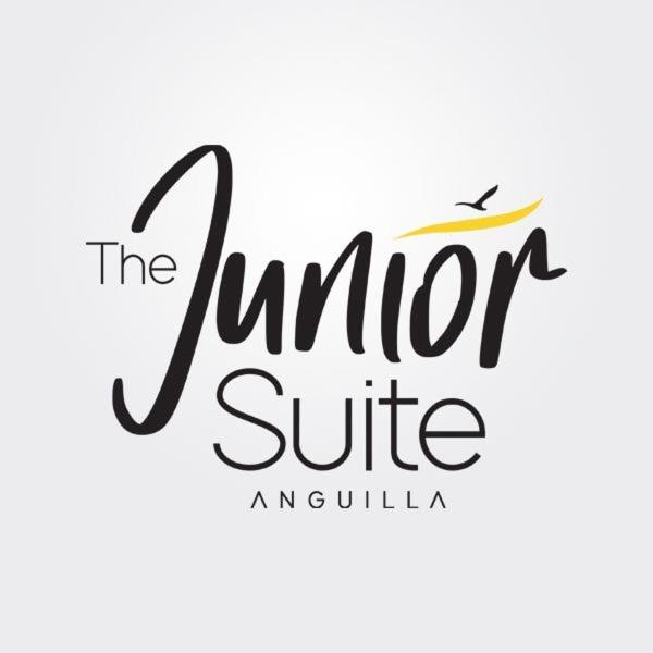 The Junior Suite's 