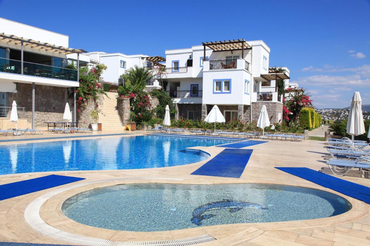 Aktur Residence - Housity