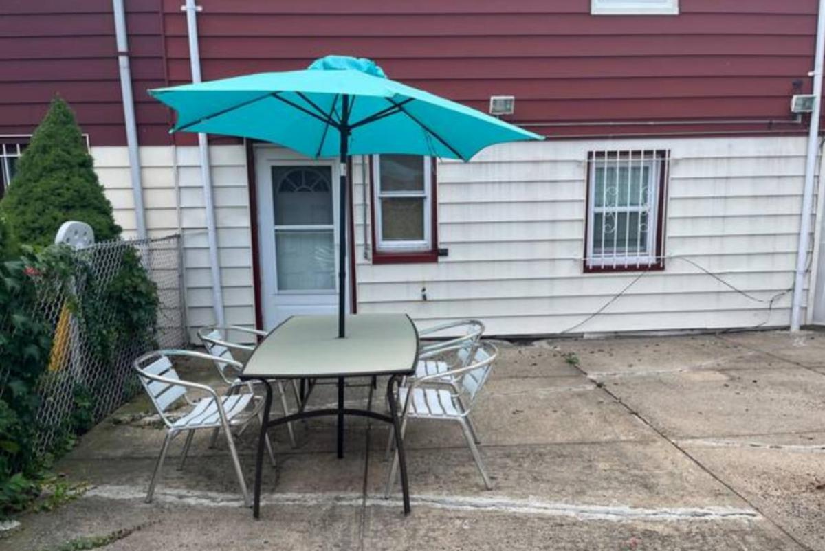 Suitetrails - Cozy Apartments close to New York City