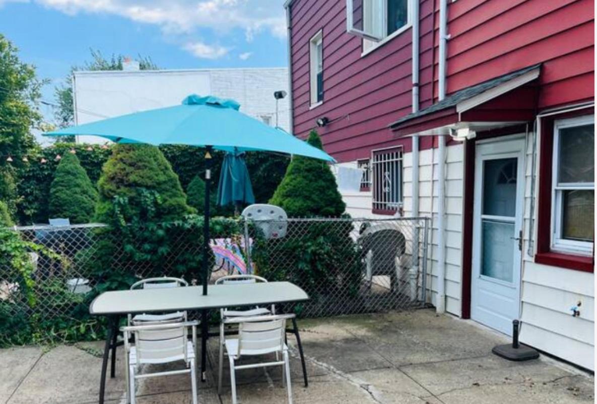 Suitetrails - Cozy Apartments close to New York City