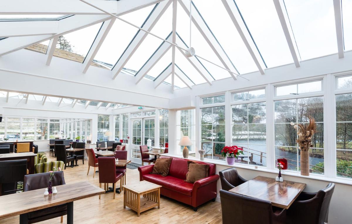 Killin Hotel - Housity