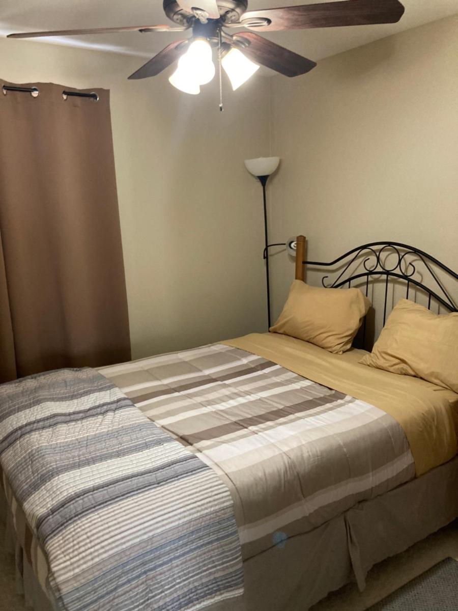 Welcome House Las Vegas - Housity
