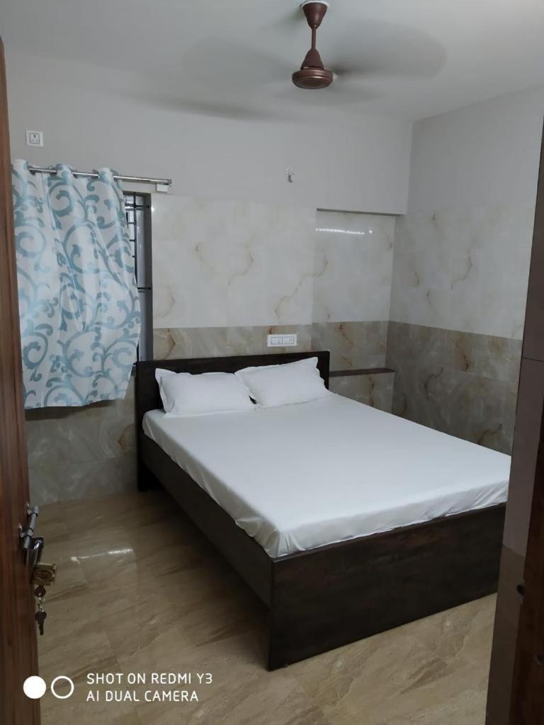 Santiago illam - Housity