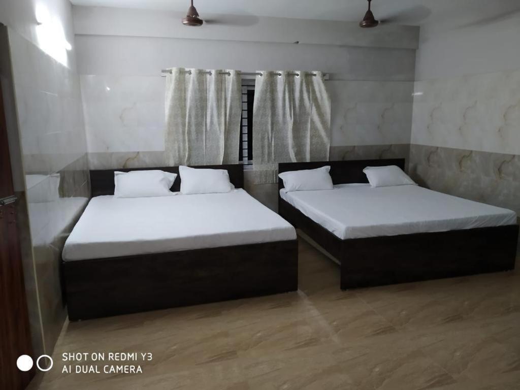 Santiago illam - Housity