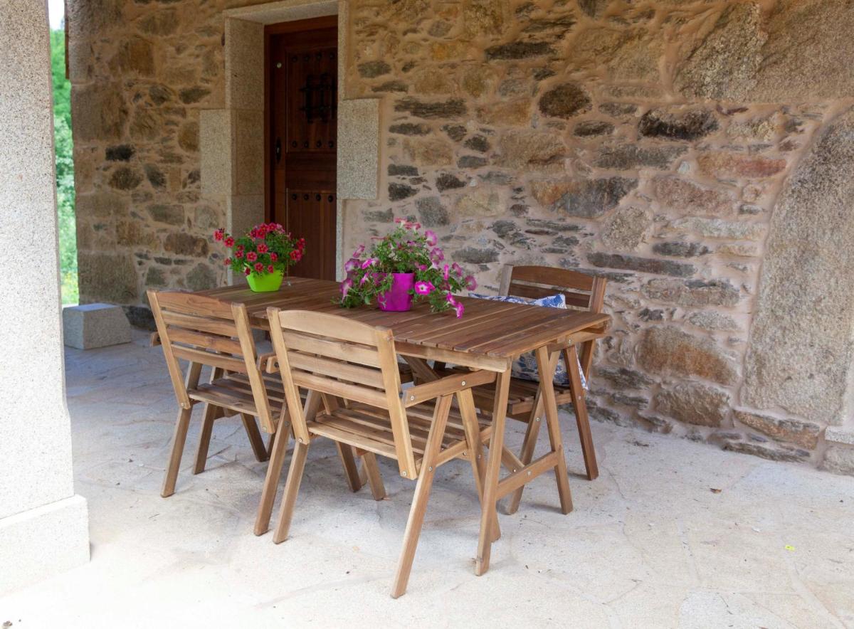 Suitetrails - House - 4 Bedrooms with Pool and WiFi - 08497
