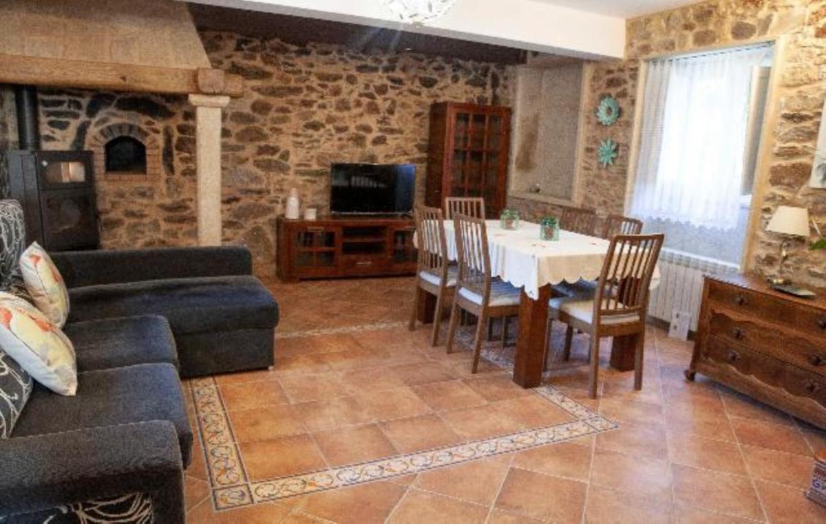 Suitetrails - House - 4 Bedrooms with Pool and WiFi - 08497